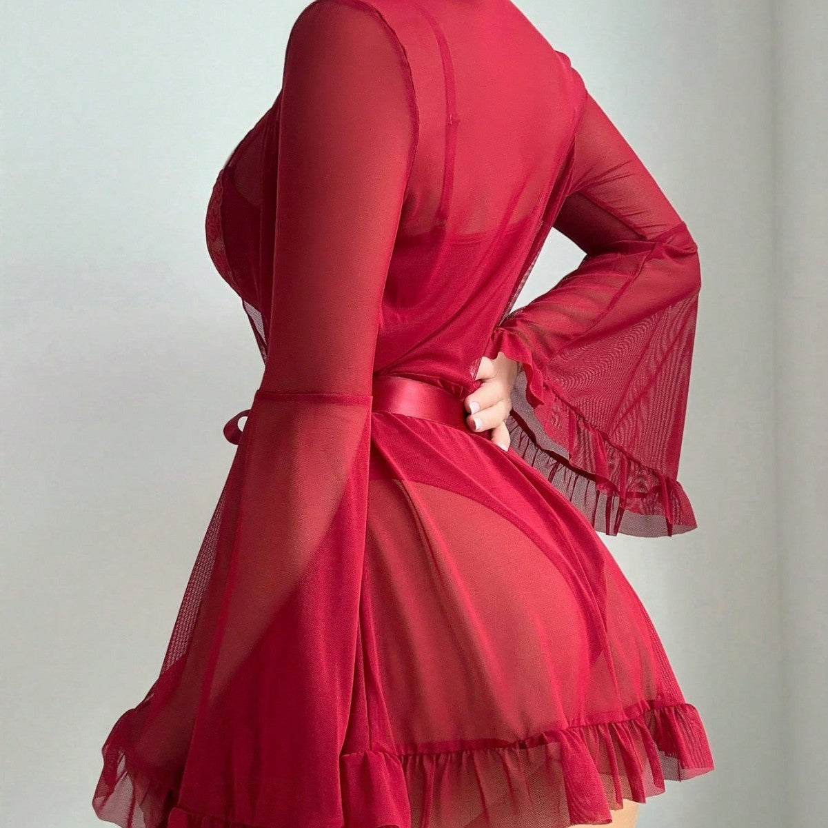 Pick Your Poison ☠️