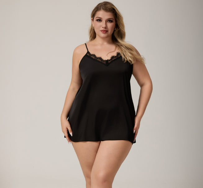 Sun’s out Buns Out 🌞🕶️